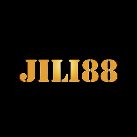 jili88ph.com|Register .